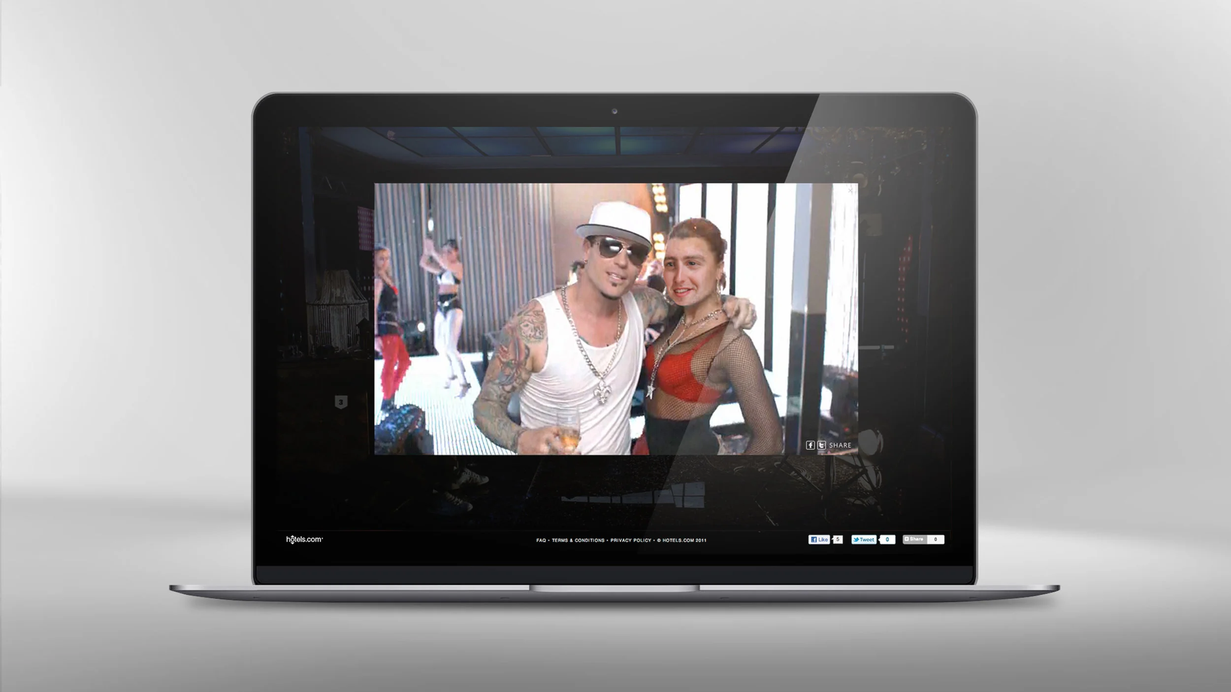 TYF_Comps_Web_5_15%_bigger.jpg