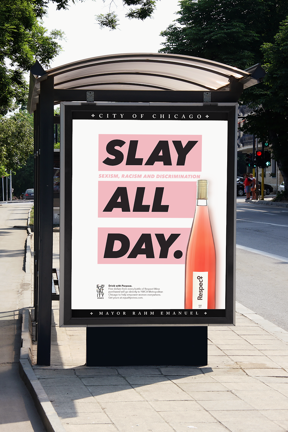 respect_wine_busshleter.png