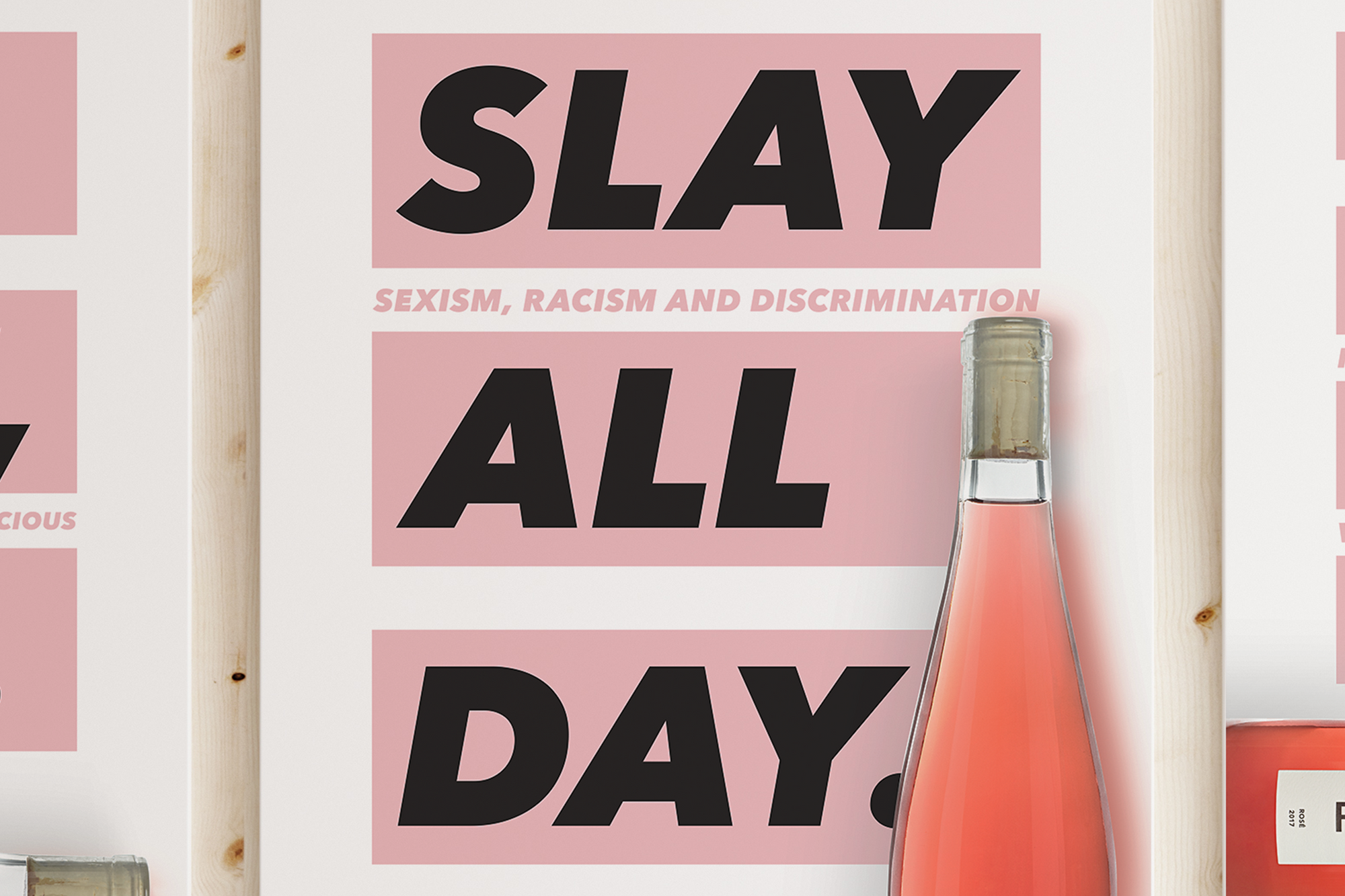 respect_wine_wallposters2.png