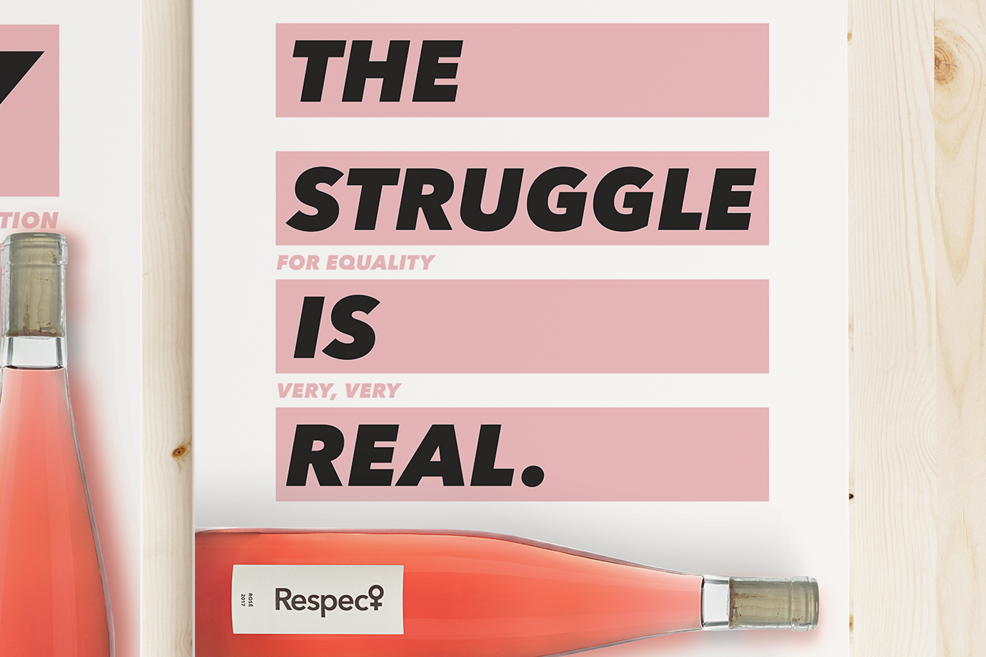 respect_wine_wallposters3.png