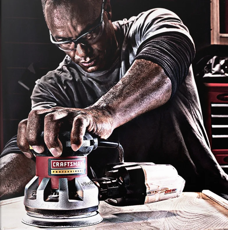 Craftsman_Print_Comps_Web1.jpg