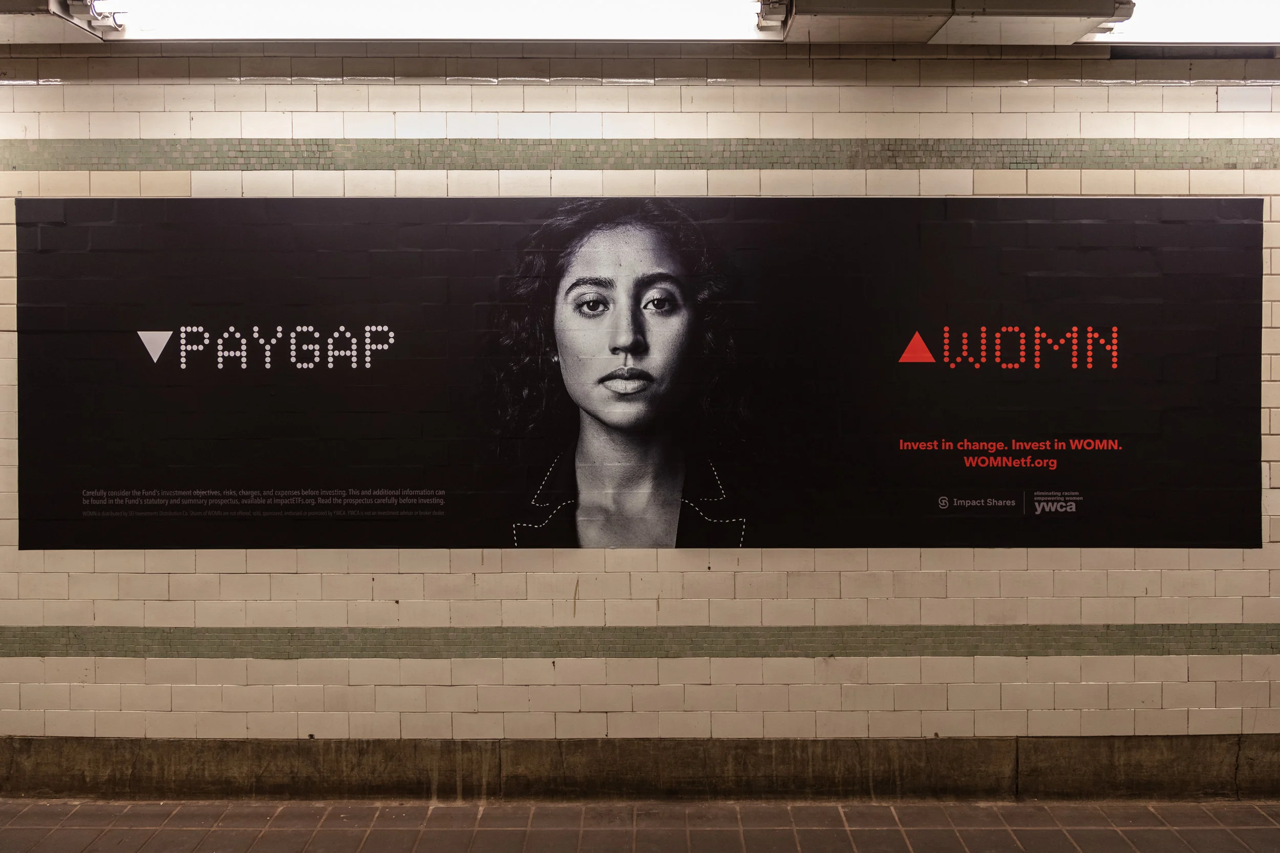 WOMN_Wall_Street_Station_LOWRES-6.jpg