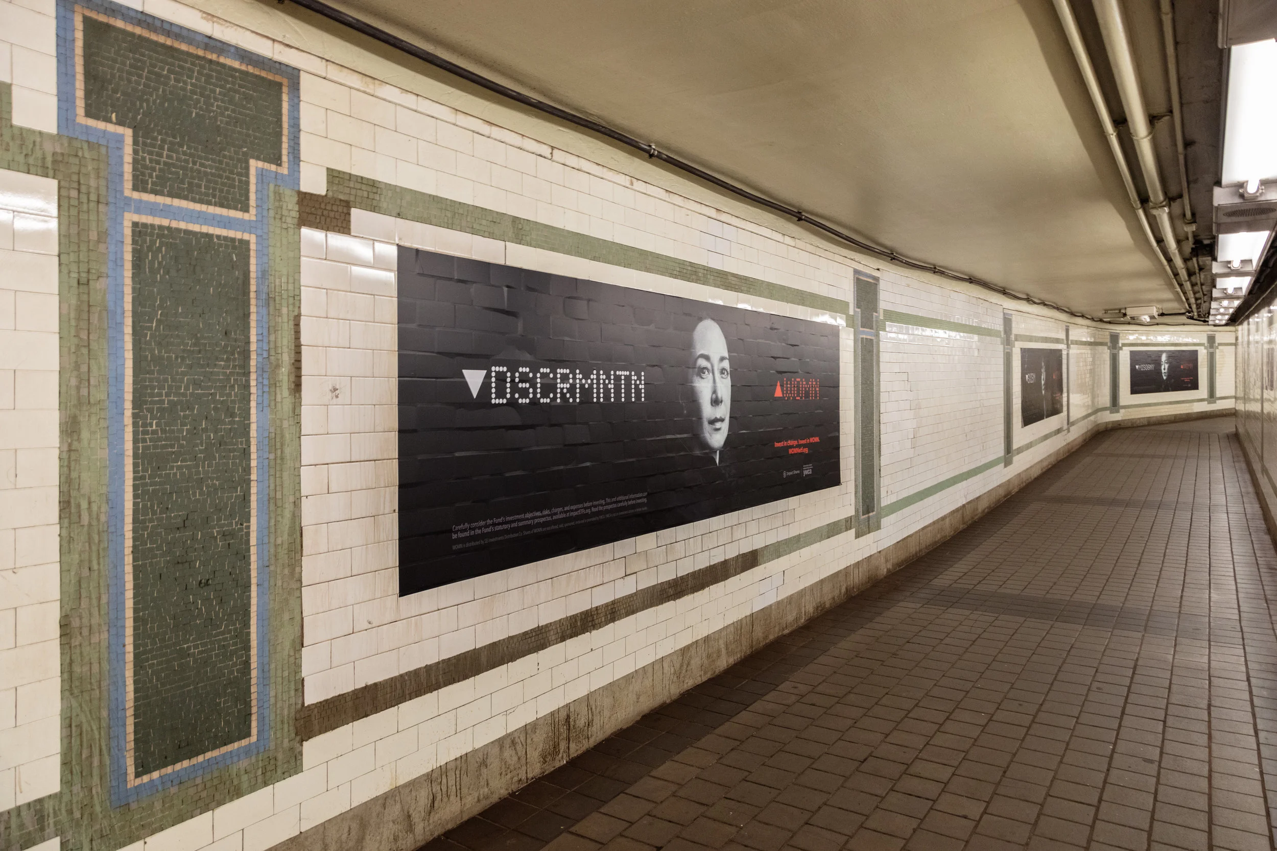 WOMN_Wall_Street_Station_LOWRES-9.jpg