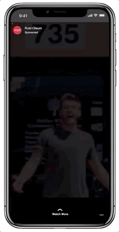 image-asset-1.gif