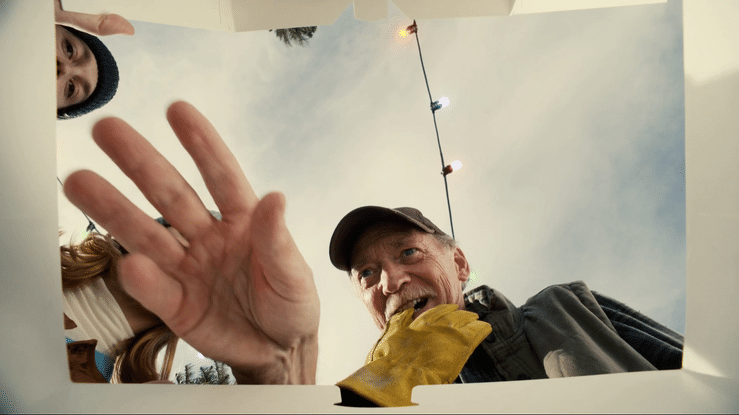 undefined-high copy 4.gif