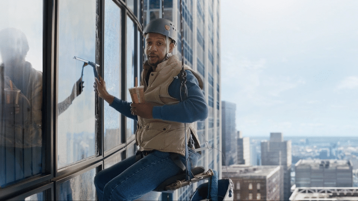 undefined-high copy 5.gif