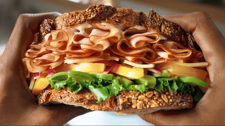 undefined-high copy 7.gif