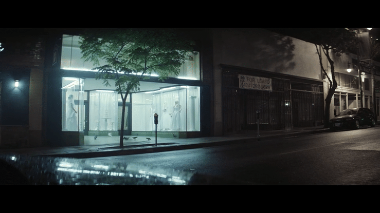 undefined-high copy 8.gif