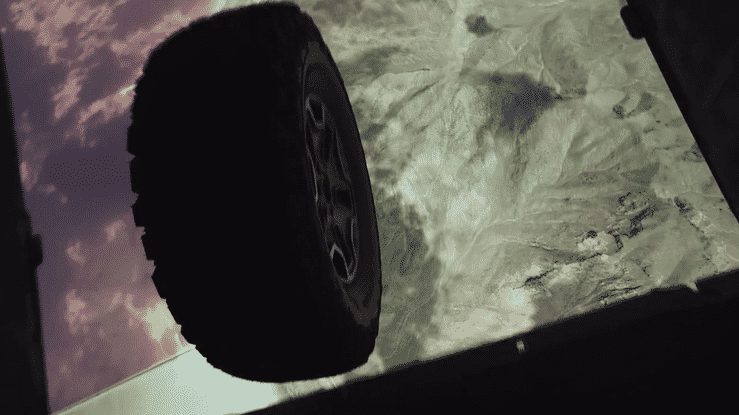 undefined-high copy 11.gif