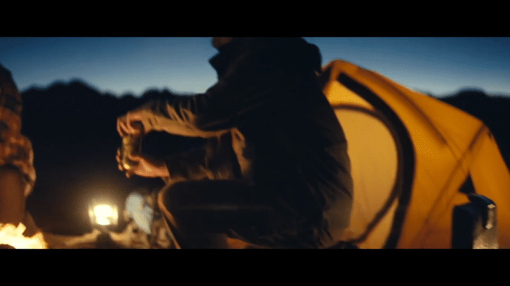 undefined-high copy 12.gif