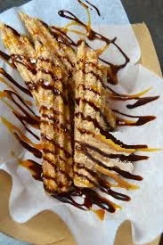 Churros.jpeg
