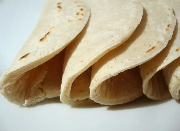 Hand Made Corn Tortialls.jpg