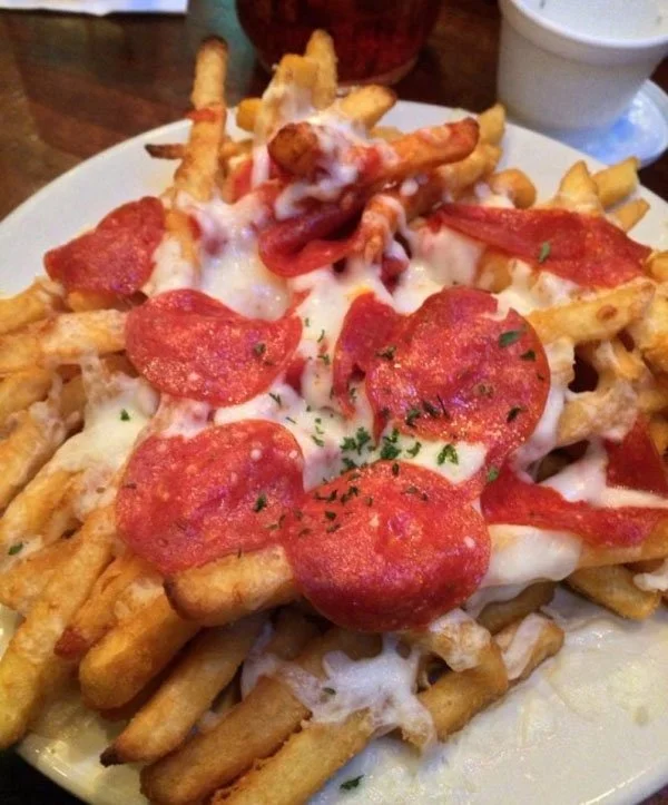 Pizza Fries.jpg