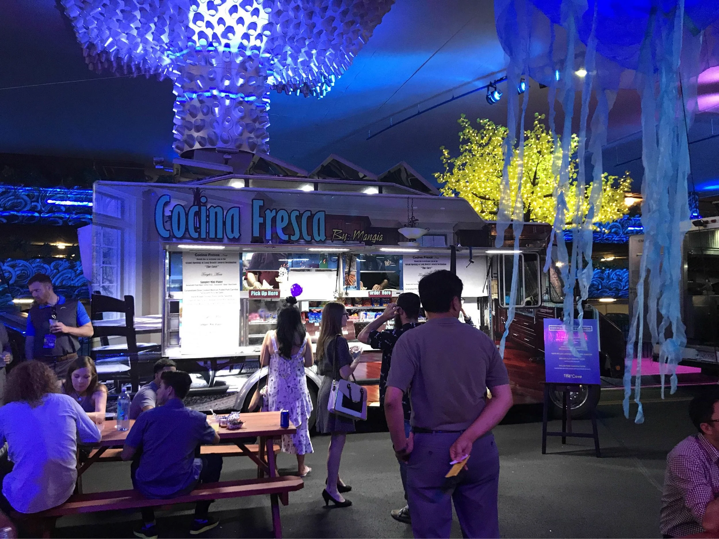 The Cove Event.jpg
