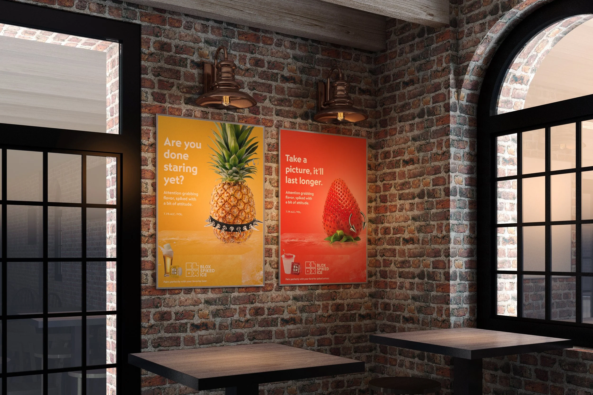 Spiked-Fruit-Mockups-A_01.jpg