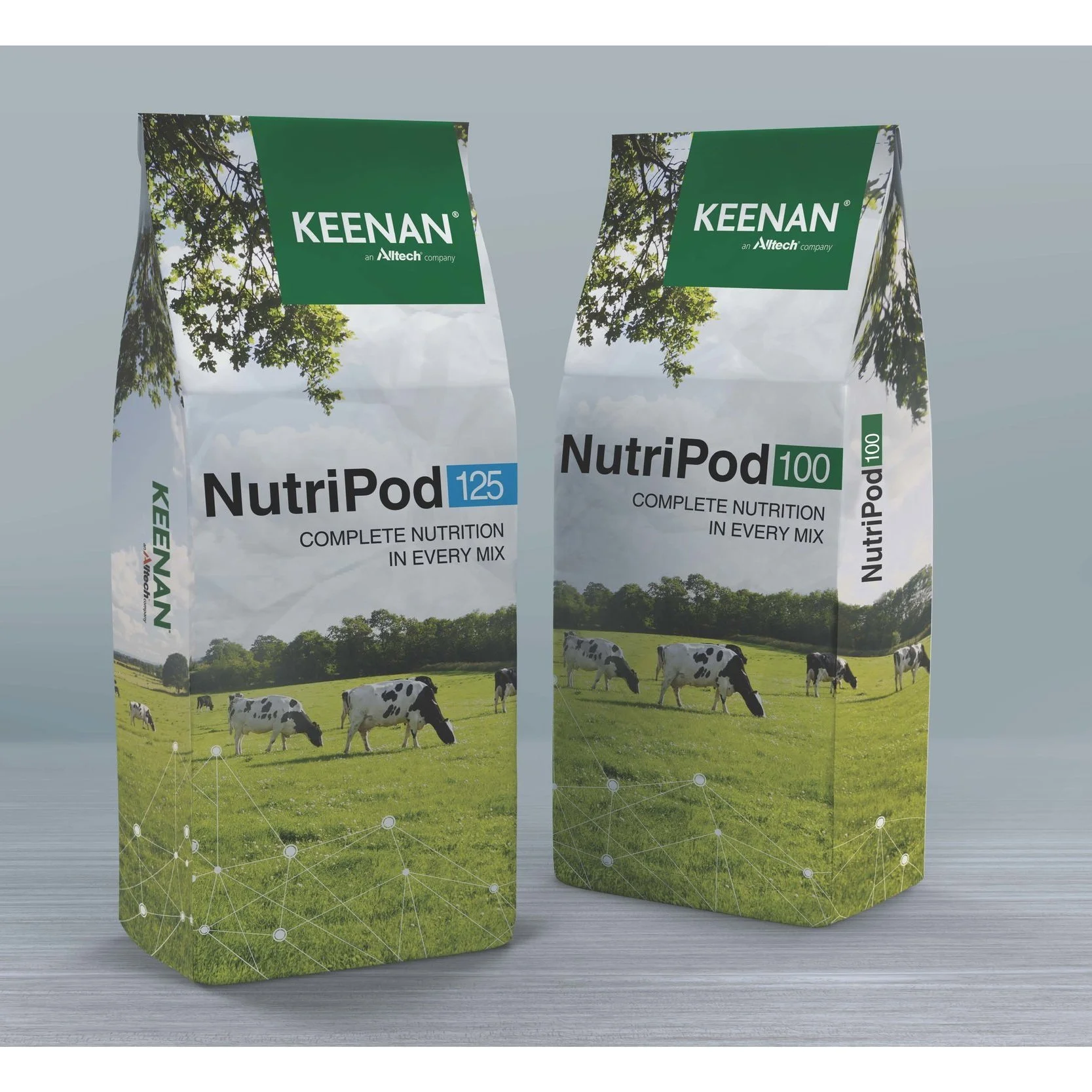 Nutripods+Mockups+PRINT+2.jpg