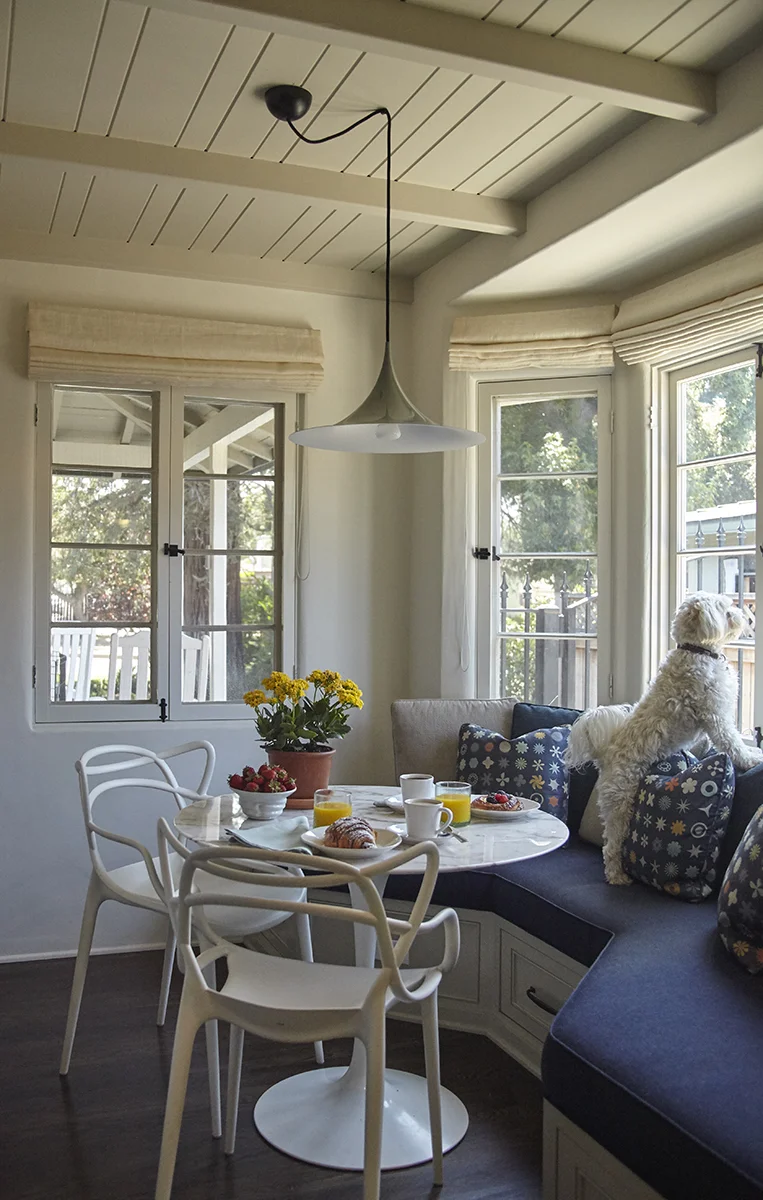 180816 CBD Holliston Residence0056.jpg