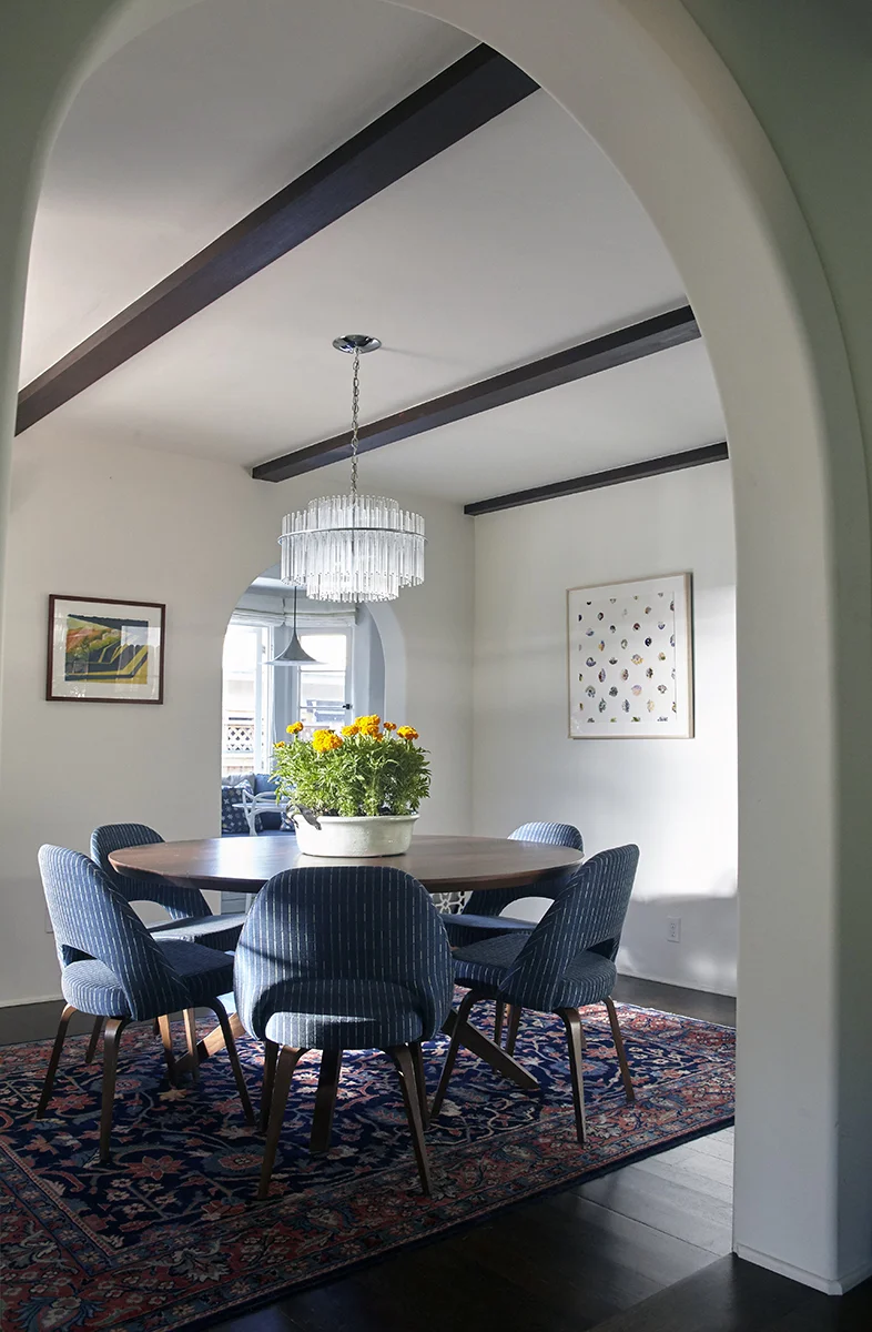 180816 CBD Holliston Residence0309.jpg