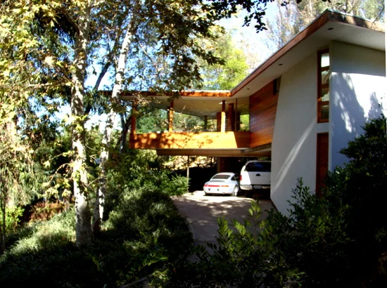 image001.jpg