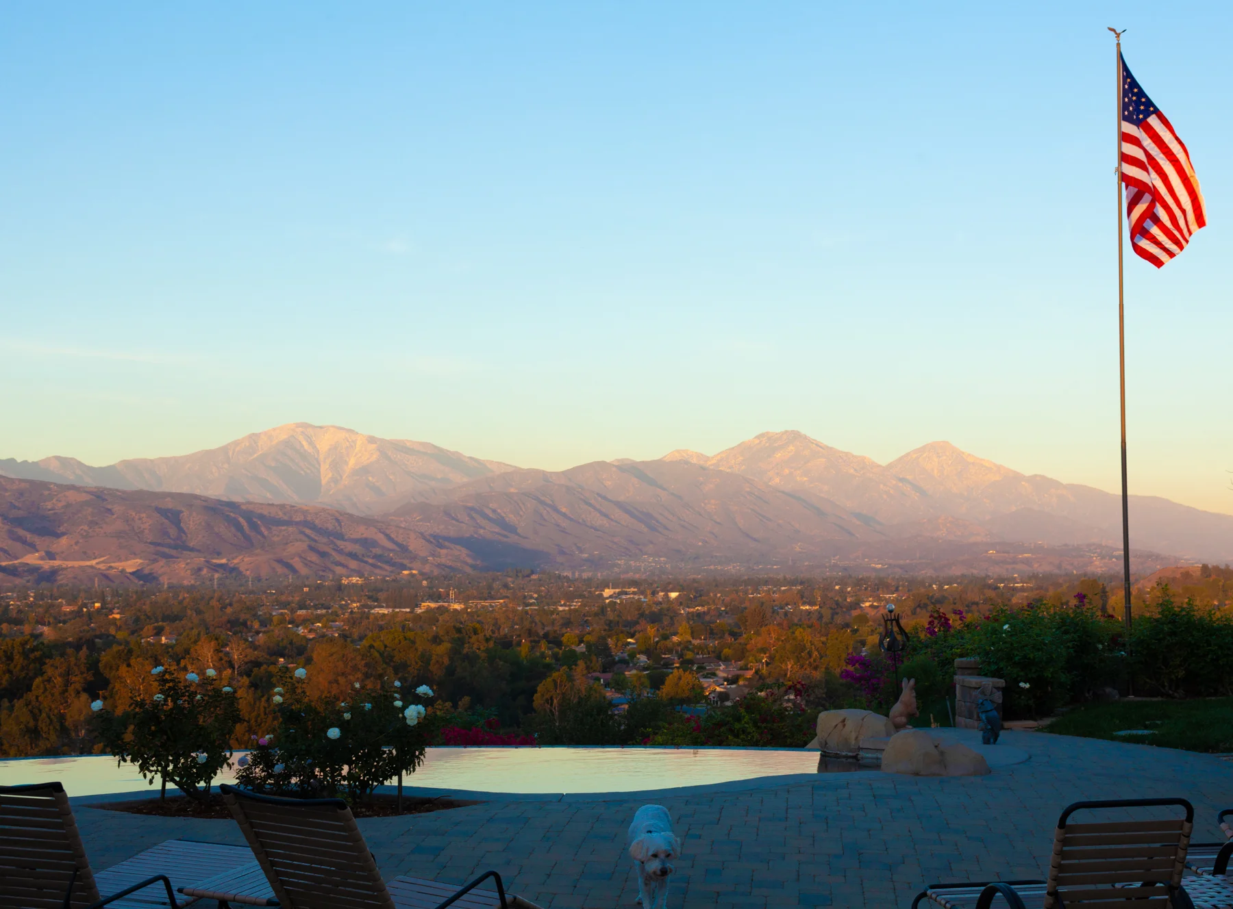 Rancho_Tujunga_15.jpg