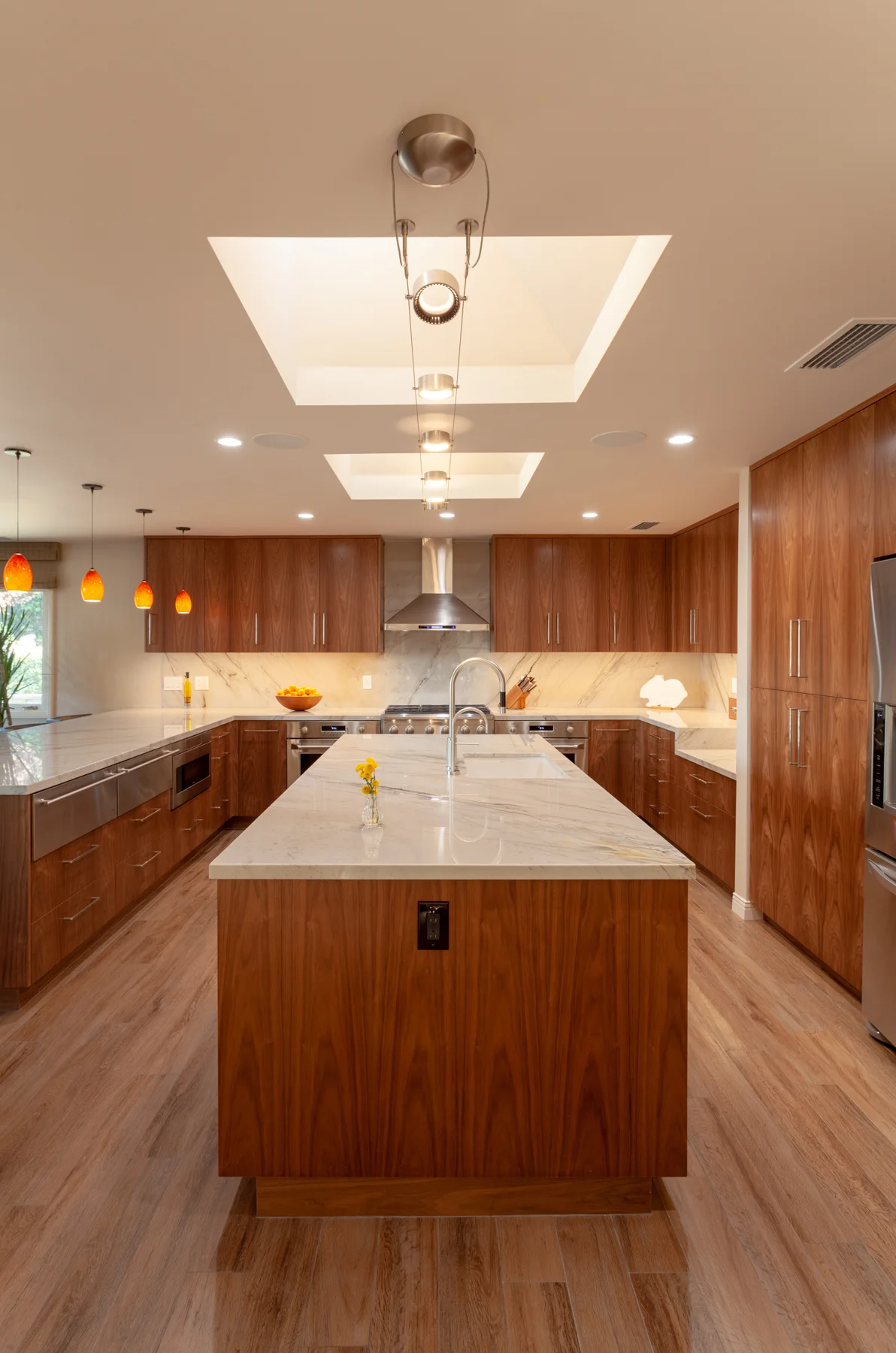 Rancho_Tujunga_07.jpg