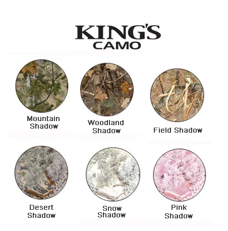 kings-group.jpg