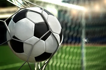 Soccer Ball Wedding Ring Sleek wedding ring for the soccer star! Avaialble Cobalt Chrome or Titanium 7 mm Wide.