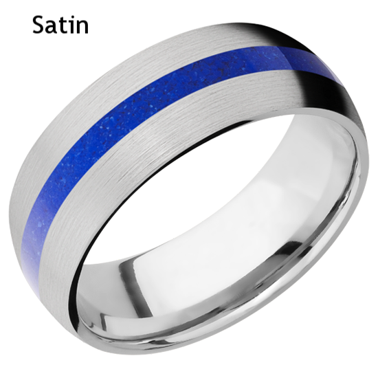 Lapis-satin.png