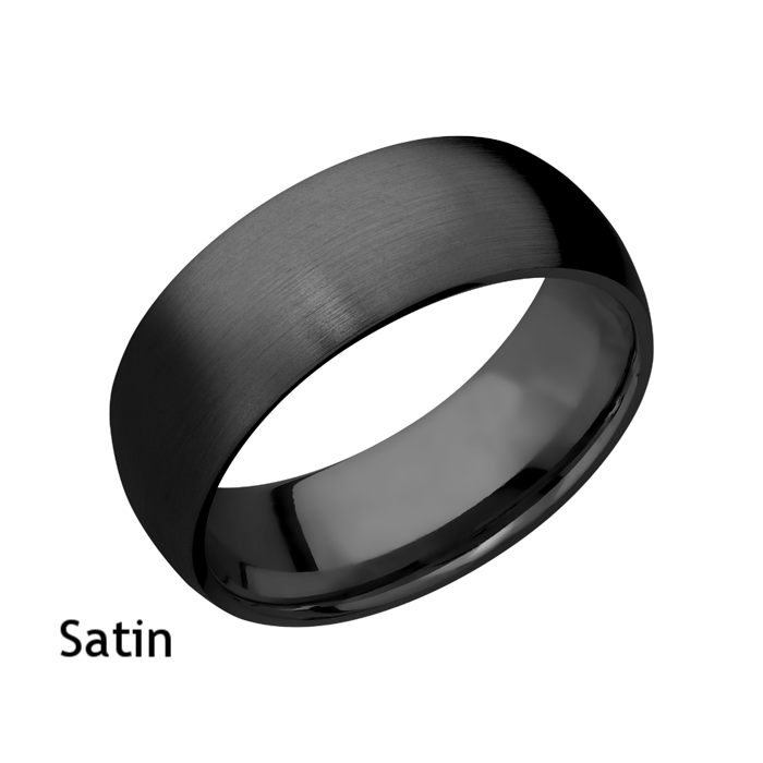 Z8D-satin.png