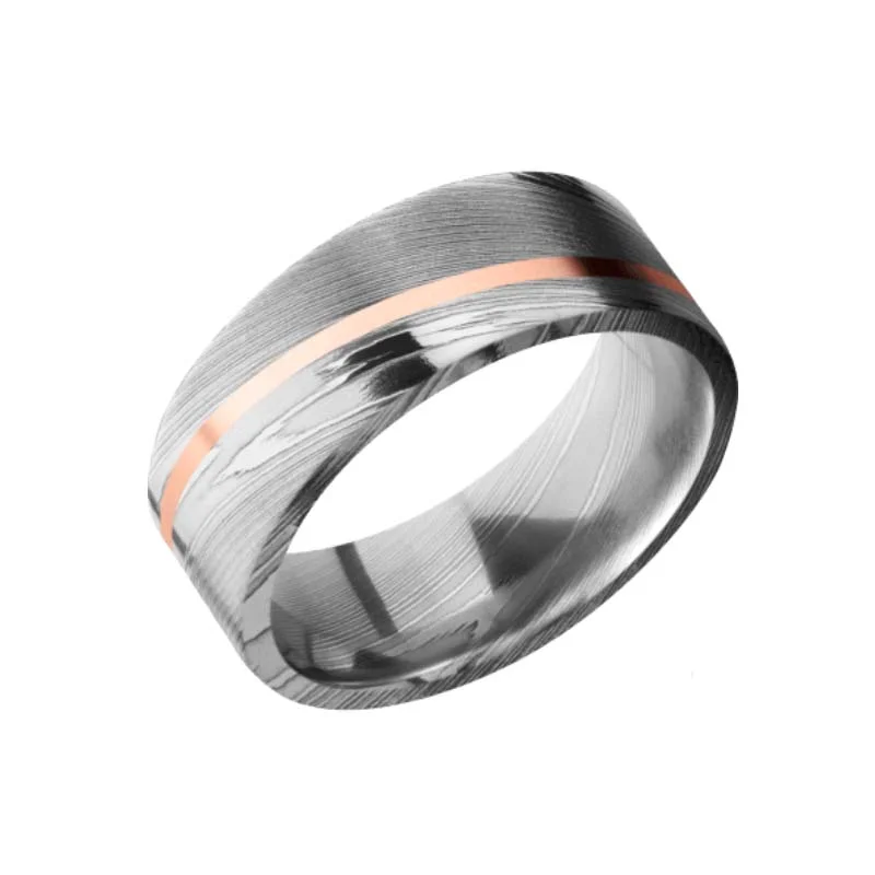 D8F11AngledPOL-14KR-Damascus-Steel-Wedding-Ring.jpg