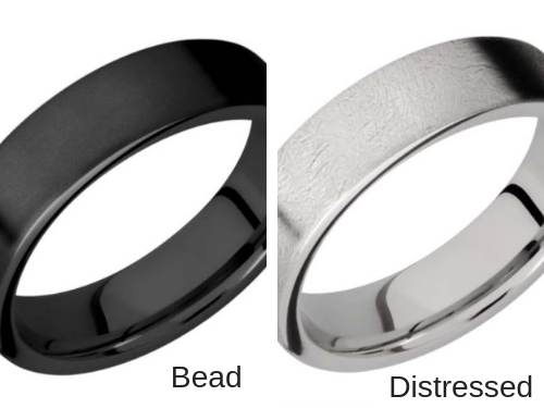 Bead-or-distressed-finish.png