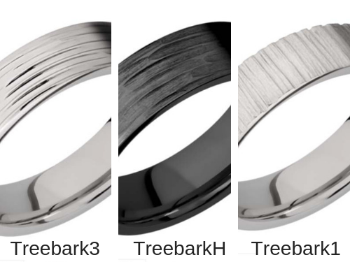 tree-bark-fiish.png
