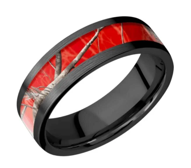 camo-inlay-ring.jpg