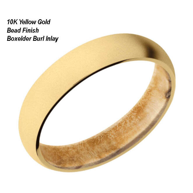 1030-Yellow-Gold-wedding-ring-with-Sleeve-Boxelder-Burl-inlay.jpg