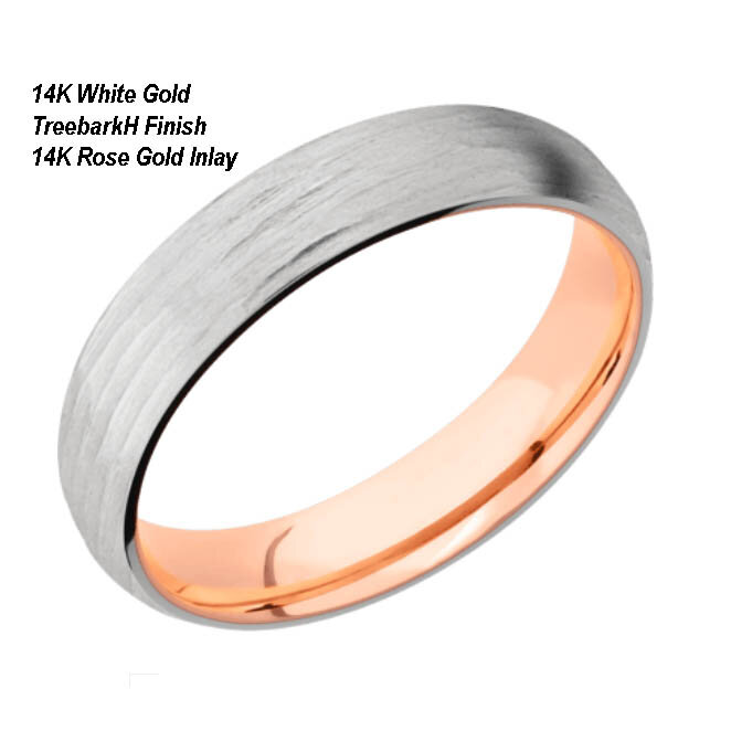 1030-white-gold-wedding-ring-with-sleeve-rose-gold.jpg