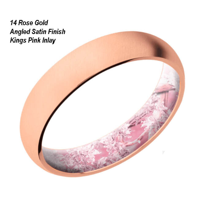 1030-Rose-Gold-Wedding-Ring-with-sleeve-kings-pink.jpg