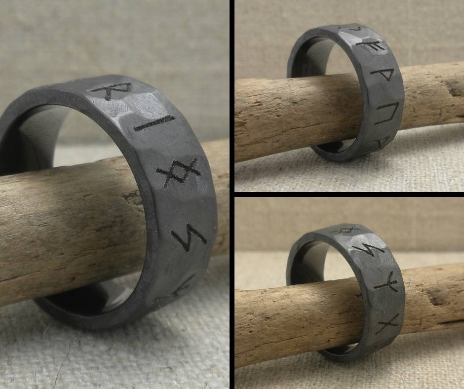 01-060622-Rune-Custom-Wedding-Ring.jpg