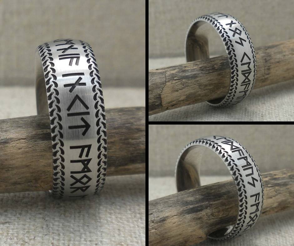 02-060622-Rune-Wedding-rings.jpg