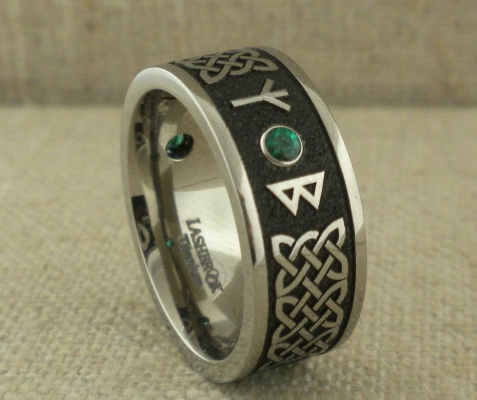 04-060622-Custom-Rune-Wedding-Band.jpg