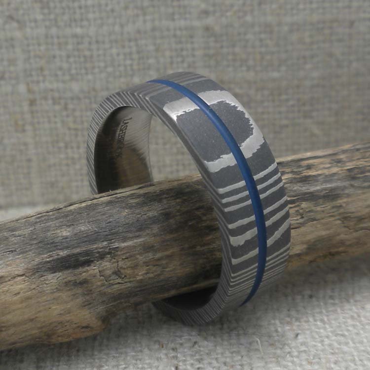 D-04-Thin-Blue-Line-Wedding-Ring.jpg