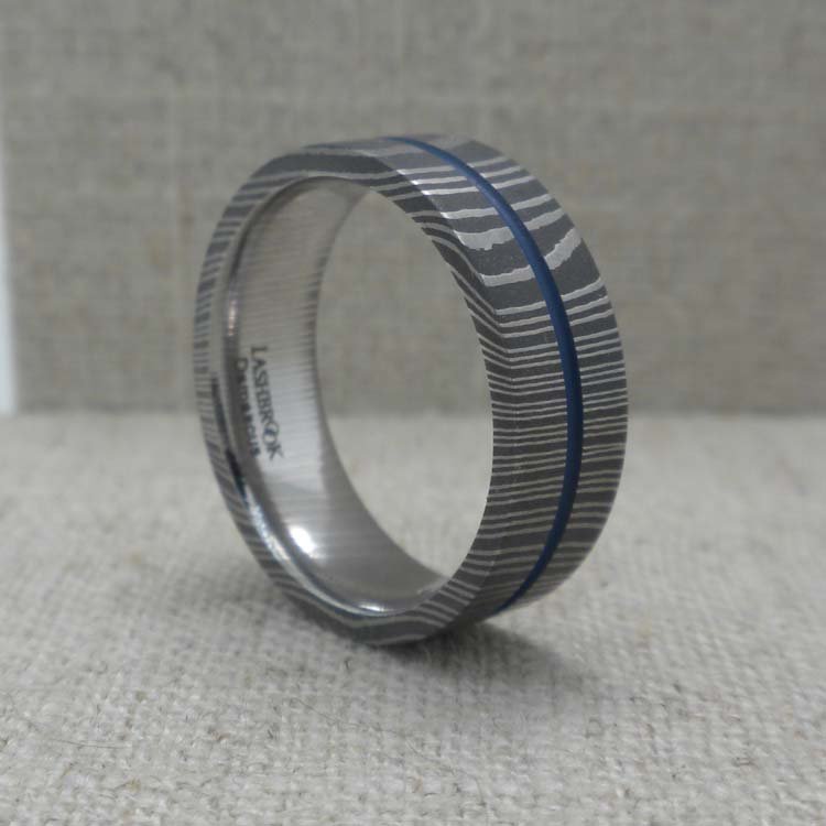 D-06-Danascus-Steel-Wedding-Ring.jpg