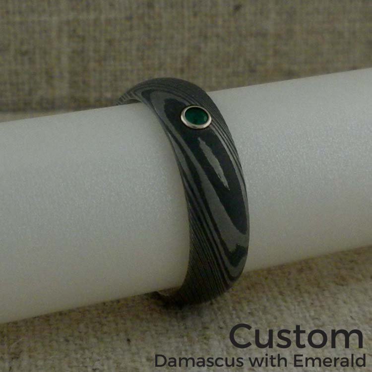 custom-damascus-emerald-060518.jpg