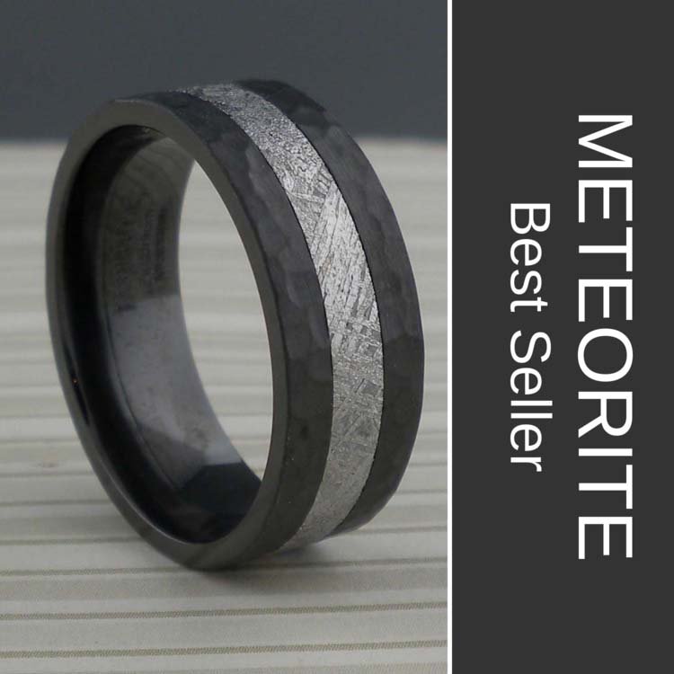 METEORITE-WEDDING-BAND-01.jpg