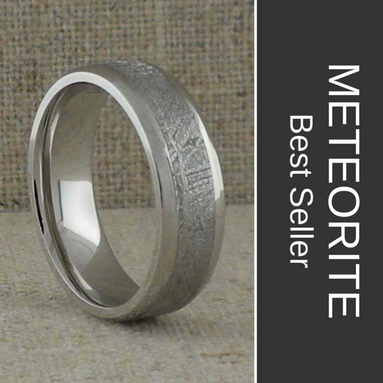 METEORITE-WEDDING-RING-02.jpg