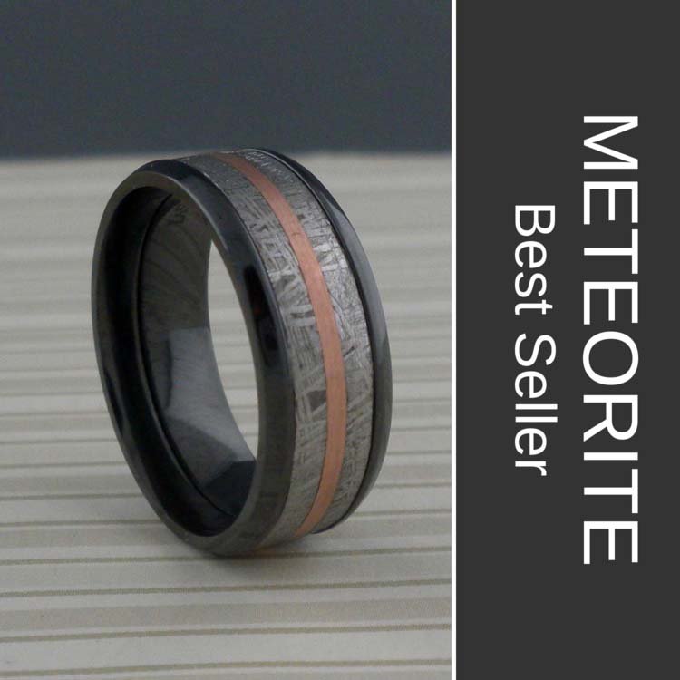 METEORITE-WEDDING-RING-04.jpg