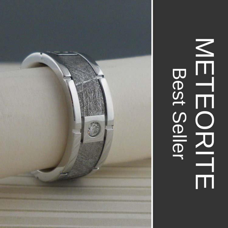 METEORITE-WEDDING-BAND-03.jpg