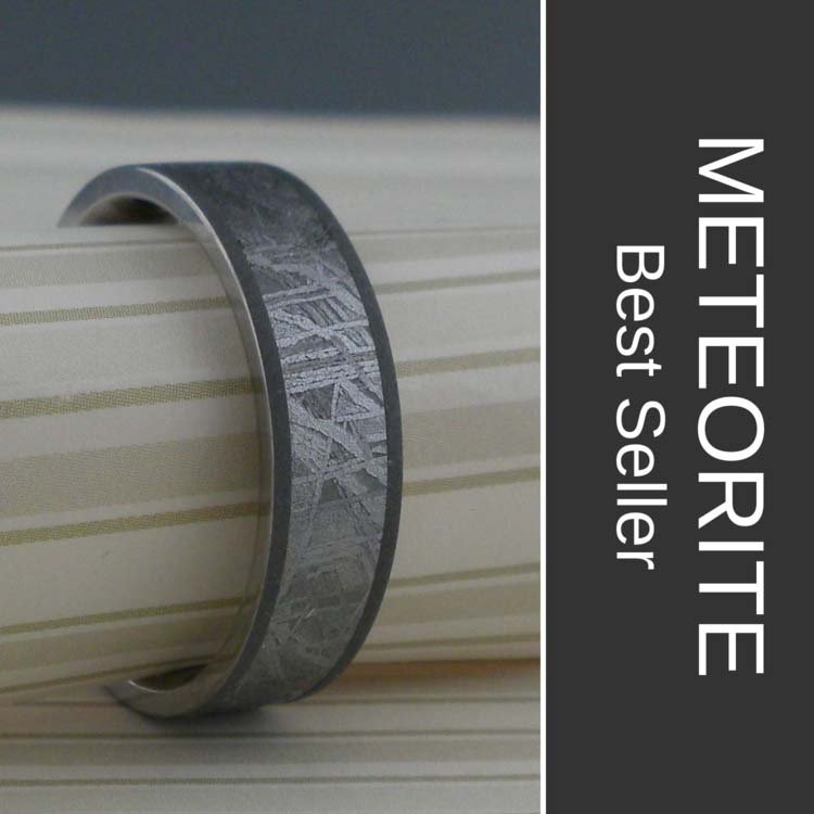 METEORITE-WEDDING-BAND-05.jpg