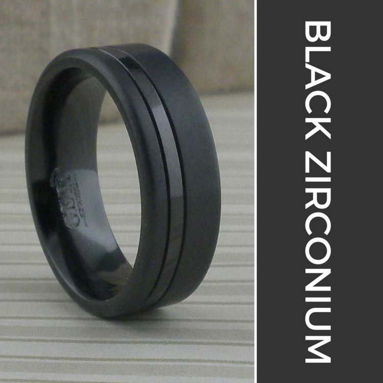cat-black-zirconium-wedding-rings.jpg