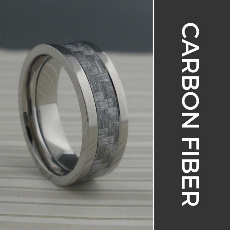 cat-carbon-fiber-wedding-ring.jpg