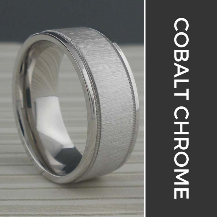 cat-cobalt-chrome-wedding-rings.jpg